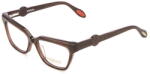 Baldinini Rame ochelari de vedere dama Baldinini BLD 2354 PF 103 Rama ochelari
