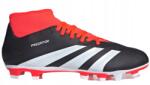 Adidas Dugók Predator Club Sock FxG 42 Fg Mg