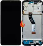 Flacara3 Display Xiaomi Redmi Note 11s 5G