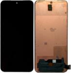Flacara3 Display Xiaomi 14 OLED