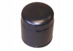 Allmakes Olajszűrő Land Rover Freelaner Discovery Sport Range Rover L405 494 538