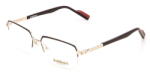 Baldinini Rame ochelari de vedere barbati Baldinini BLD 2373 MM 301 Rama ochelari