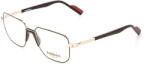 Baldinini Rame ochelari de vedere barbati Baldinini BLD 2381 MM 301 Rama ochelari