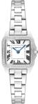 Gant G193101 Ceas