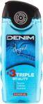 Denim Original tusfürdő férfiaknak 250ml (1354)