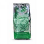 Luxury Cappuccino Luxury Royal Irish, 1kg