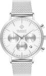 Gant G123002 Ceas