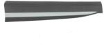 Blic Elemente decorative/protectie, portiera Blic 5703-04-7802571P (5703-04-7802571P)