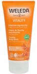 Weleda gél 200 ml (7611916124518)
