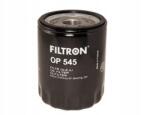 ACDelco Olajszűrő Filtron OP545