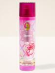 Bath & Body Works Bath&Body Works Aurora testápoló illatosító 236 ml (667659426454)