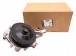 Land Rover Vízpumpa V6 V8 Land Rover L663 319 462 Range Rover L322 405 320 494 L560