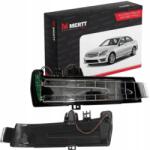 Mertt Mercedes W176 W246 W204 W212 C218 Irányjelző villogó bal visszapillantó tükör