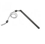 Honeywell Stylus. Customer Replaceable (Z2), STYLUS PACK OF 5 for CT50 / CT60 (213-048-001) - ury
