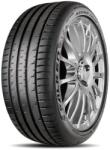 Falken 275/50 R20 Falken Azenis Fk520 Mo