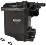 DR! VE+ filtru combustibil DR! VE+ DP1110.13. 0057 (DP1110.13.0057)