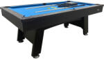 Buffalo Products Buffalo Sniper biliárd asztal pool, 7'es méretű