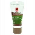 Sigal krém applikátorral barna 50 ml (8594005705876)
