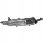 AutoDor Opel Astra J 13-18 Irányjelző Villogó Jobb Első Jóváhagyás 13367143