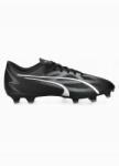 PUMA Labdarúgó Cipő Parafa Puma Ultra Play Fg/Ag 107423-02 Roz 42 (Ultra Play Fg/Ag)