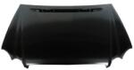 Blic Capota motor Blic 6803-00-3530280P (6803-00-3530280P)