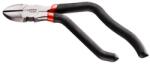 NEO TOOLS Cleste taiere diagonala, 185mm NEO (01-082) Cleste