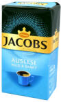 Jacobs Cafea macinata Jacobs Auslese Mild Sanft 500g