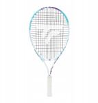 Tecnifibre Gyerek teniszütő Tecnifibre Tempo Iga 23 white 000 (14TEMP234E)