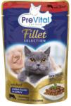 PreVital Fillet Selection marha, tasak 85 g