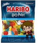 HARIBO Harry Potter Gyümölcsös Gumicukor 160g Limitált kiadás 6 íz (4001686010075)
