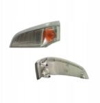 Depo Irányjelző Bal Mitsubishi Canter 05-
