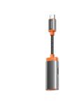 Mcdodo Adaptor Oryx Series C la C (CA-0520)