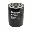 Filtron Olaj Szűrő Filtron OP594