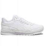 PUMA Férfi cipő Puma Runner v3 384855-20 Roz 40 (384855-20)