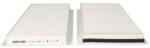 DR! VE+ Filtru, aer habitaclu DR! VE+ DP1110.12. 0068 (DP1110.12.0068)
