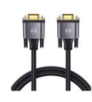 Mcdodo Cablu Elite Series VGA la VGA 2m (CA-7780) - typec