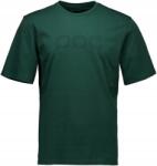 Poc Tee póló 100% pamut, L-es méret (61650_1467)