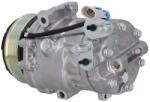 KAMOKA Compresor, climatizare KAMOKA 7820066 (7820066) - fixbox