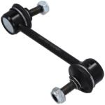 KAMOKA Brat/bieleta suspensie, stabilizator KAMOKA 9030241 (9030241)