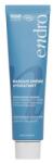  Hidratáló krémmaszk Endro cream mask