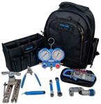 VALUE Trusa Frigotehnistului VTB-8C Value - Un set complet pentru profesioniști