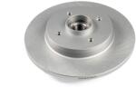 DR! VE+ Disc frana DR! VE+ DBD1650C (DBD1650C)
