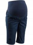 Bonprix B. p. c Kismama Bermuda Zsebekkel 38-AS (905893)