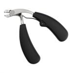 Ergonomikus körömvágó gép Genialo Ergo (6757219)