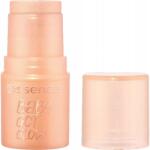 Essence highlighter Baby Got Glow 10