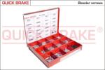 Quick Brake Kit Accesorii (0002)