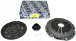 AP Kuplung készlet Land Rover Defender Discovery Range Rover 2, 5 Tdi AP-hoz