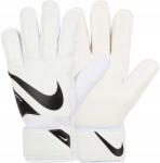 Nike Kapuskesztyű Nike CQ7795-100 Roz 5 (CQ7795 100)