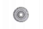 Kamoka Kuplung Leszorítóerő