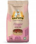 Caputo Fioreglut Farina Per Dolci 1 kg - Gluténmentes péksüteményliszt (8014601652218)